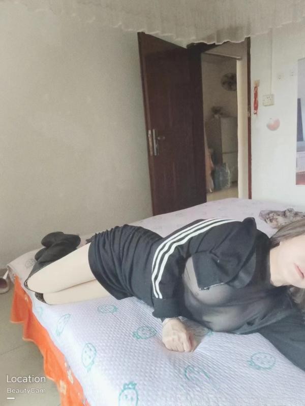 肥臀大胸少妇莉姐