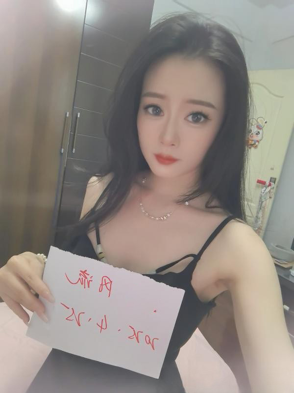 闵行沫沫