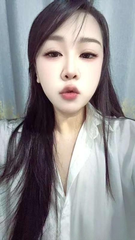 郑州性价比