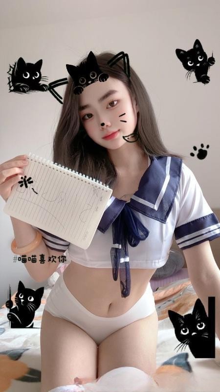 果果520