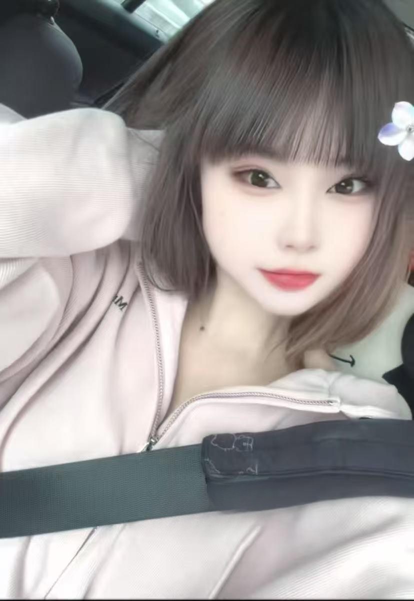 常州晴儿