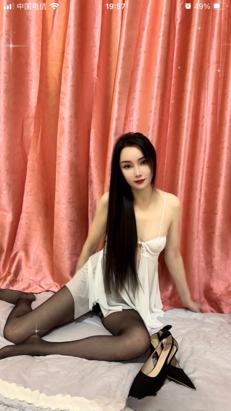 拱墅区性价比少妇