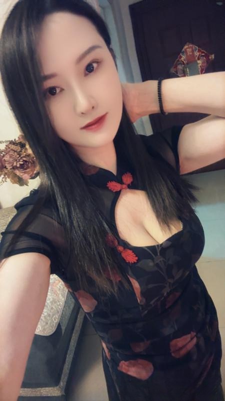 湖塘深喉毒龙骚妇