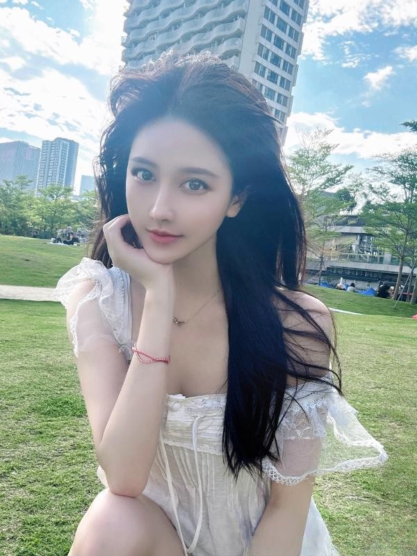 贴心颜值小千代