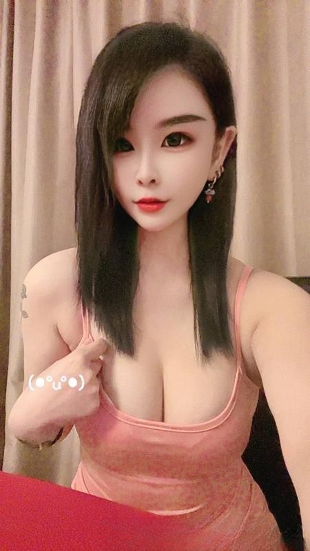 汉阳服务系泡泡