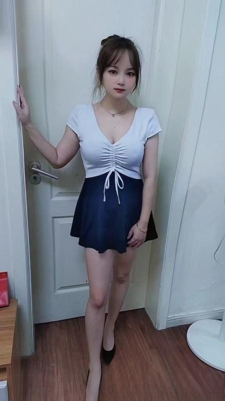 合肥大奶姐姐可深喉