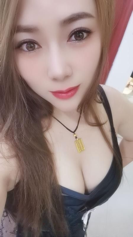 白云熟女少妇