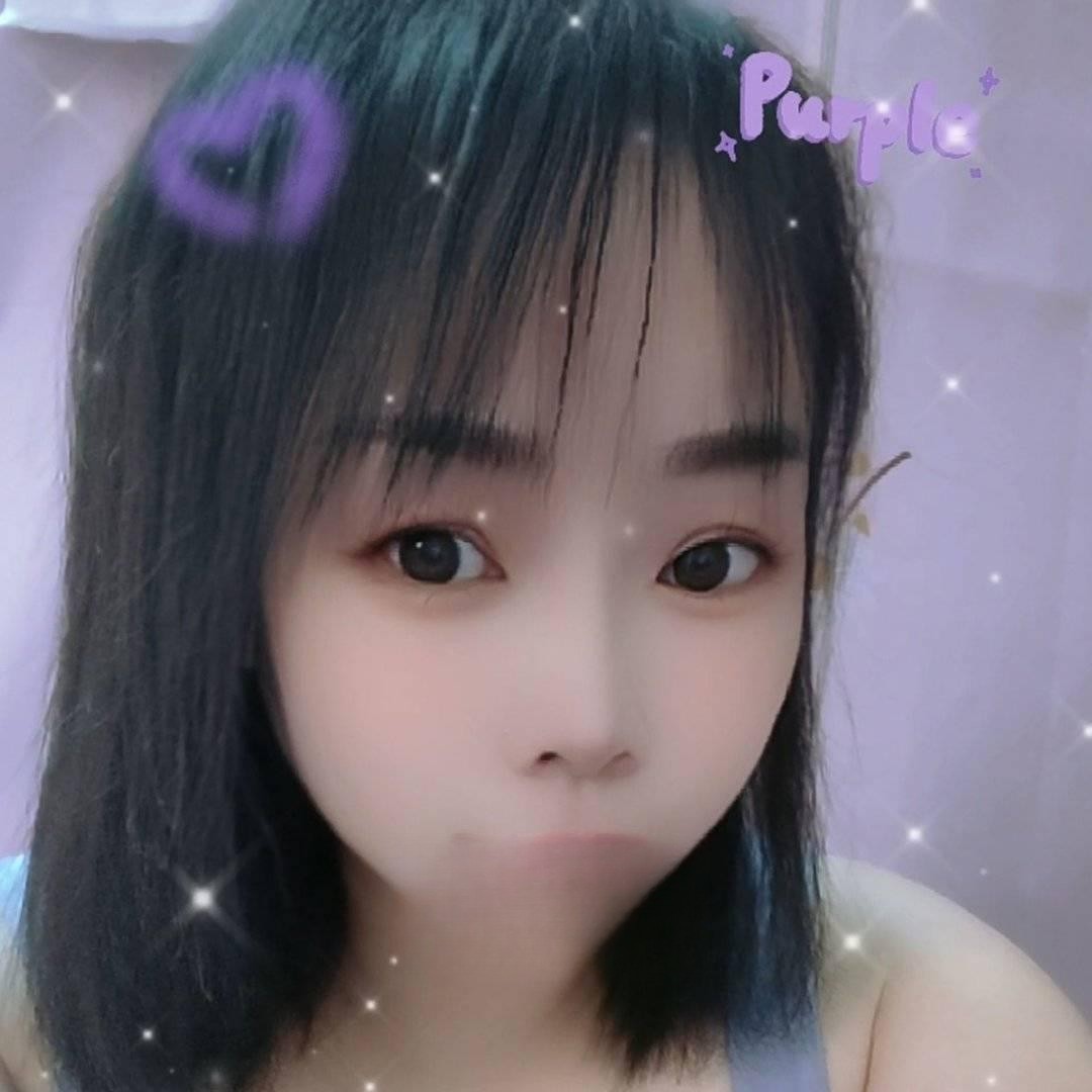 公明少妇萌妹水很多