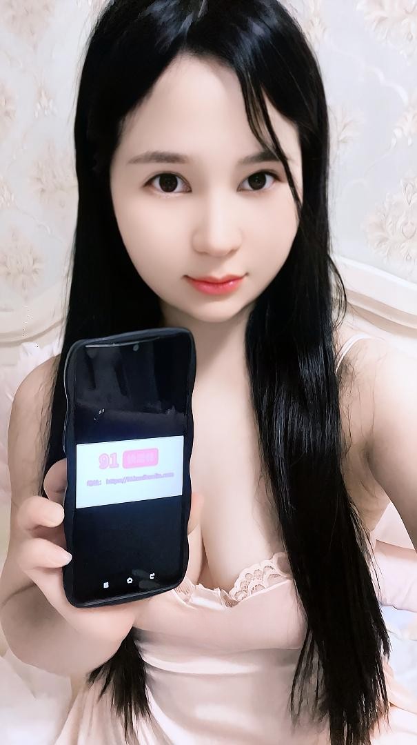 细腰肥臀佳佳