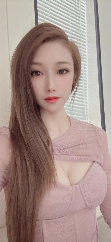 虹口模特身材长腿御姐