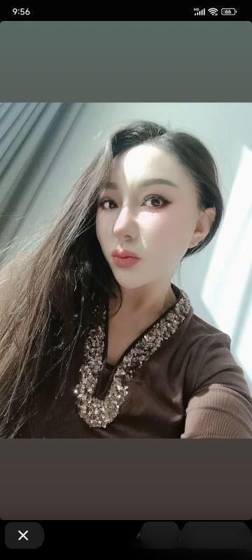 淮南泄火熟女