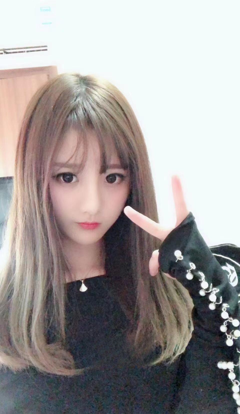 性感美少女身材火辣服务不错