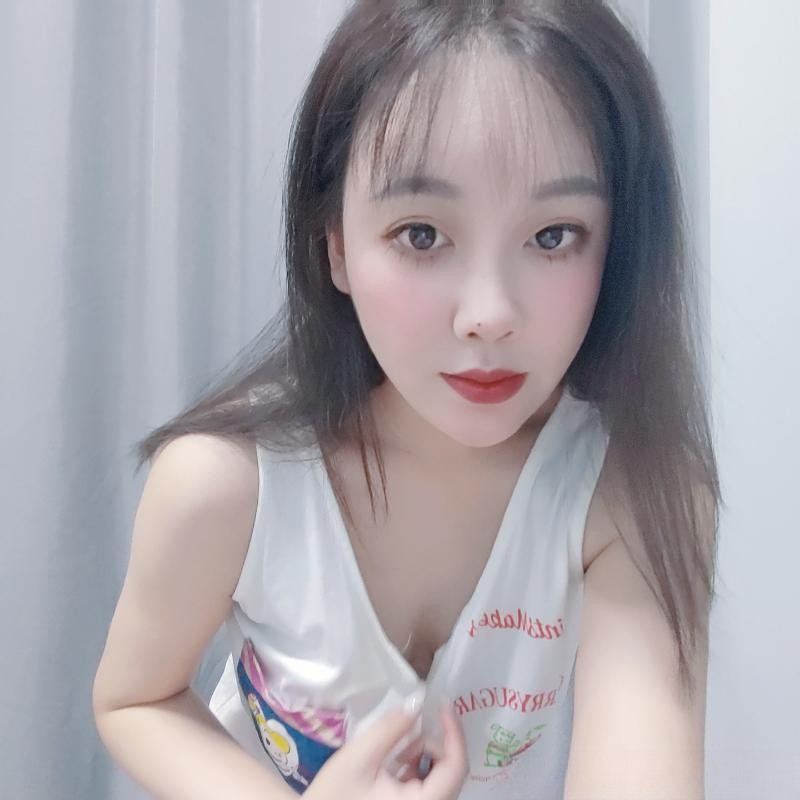 白云洋洋小骚货