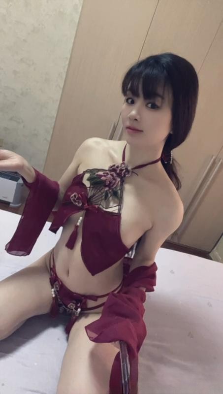 昆山性感服务系老师