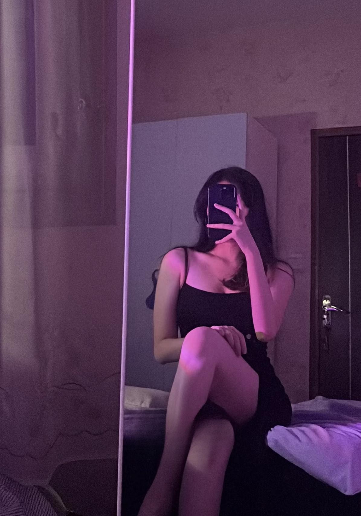金坛兼职妹子