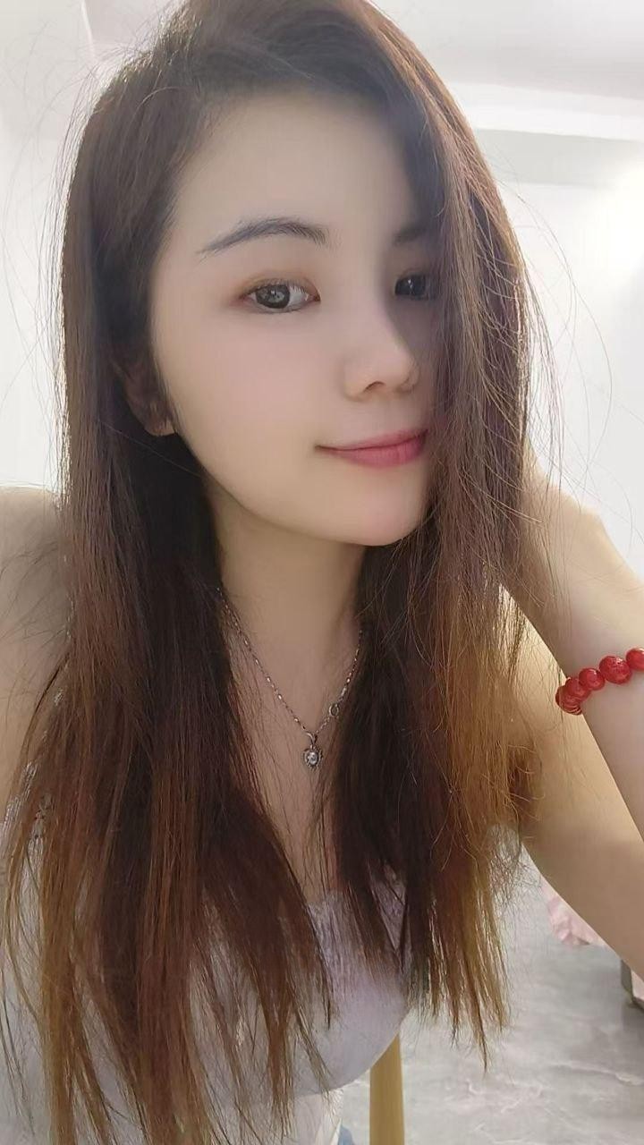 萧山气质少妇