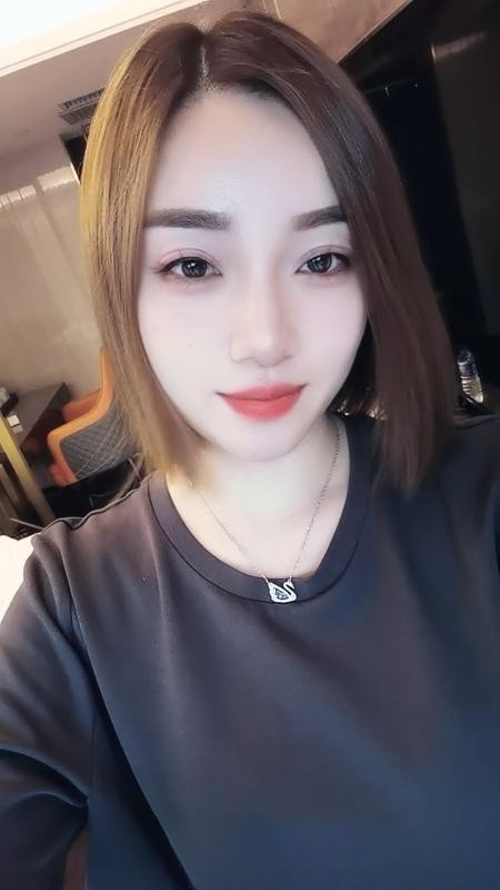 尔滨淼然