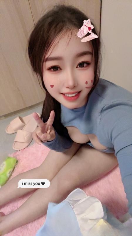 大奶骚妇