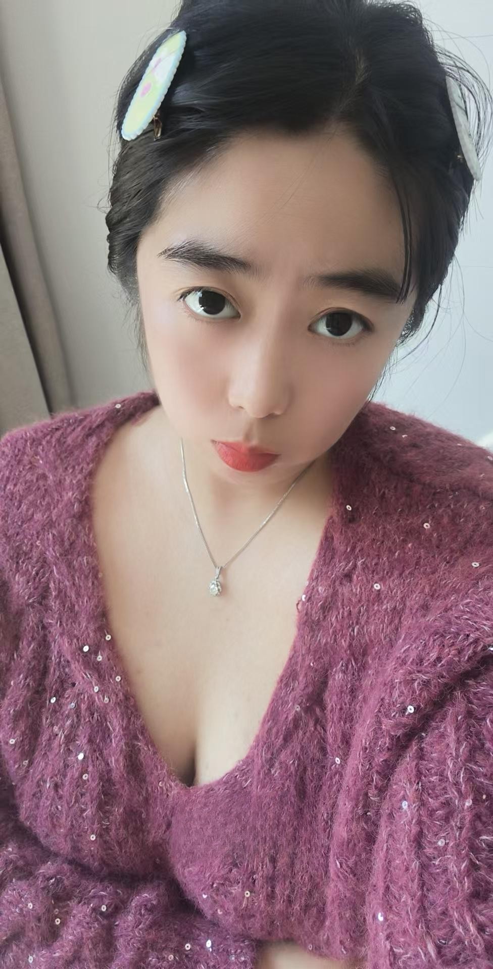 哈尔滨特丹