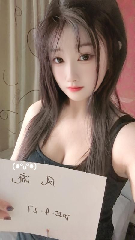 沙区雪儿
