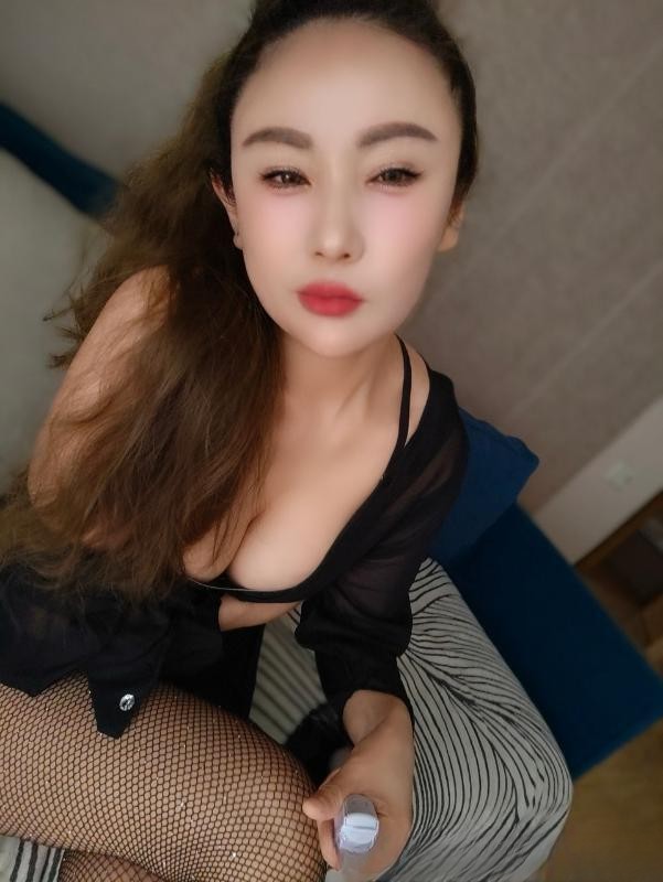 昆山丰满服务系御姐