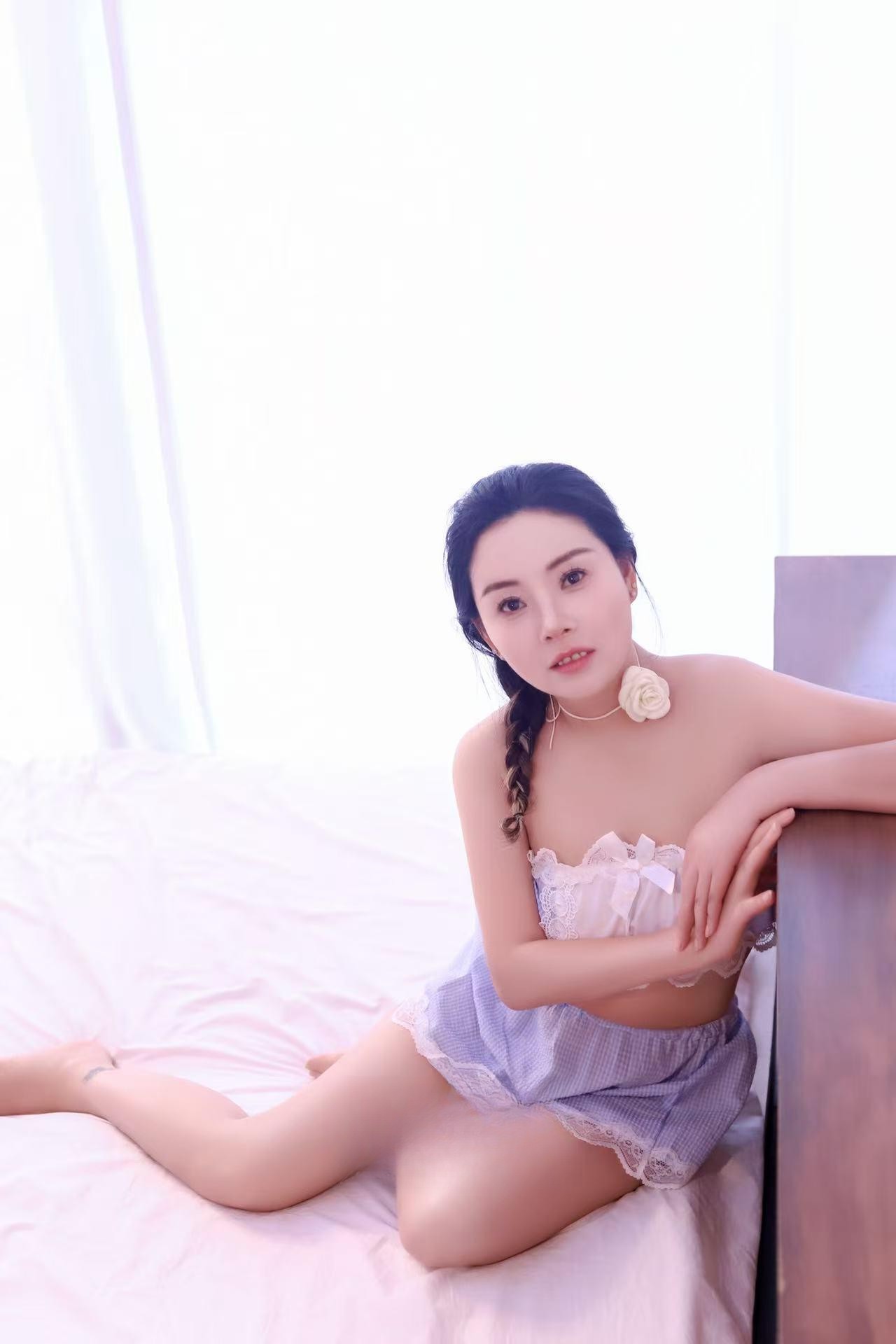吴中区服务性少妇