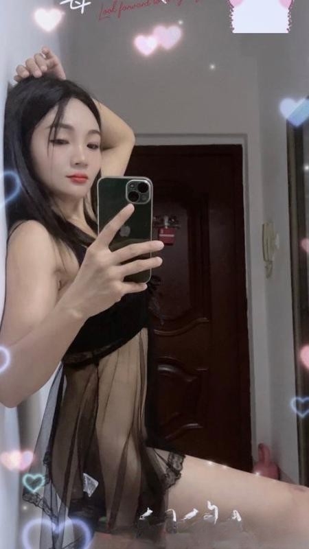 思明情调丫头