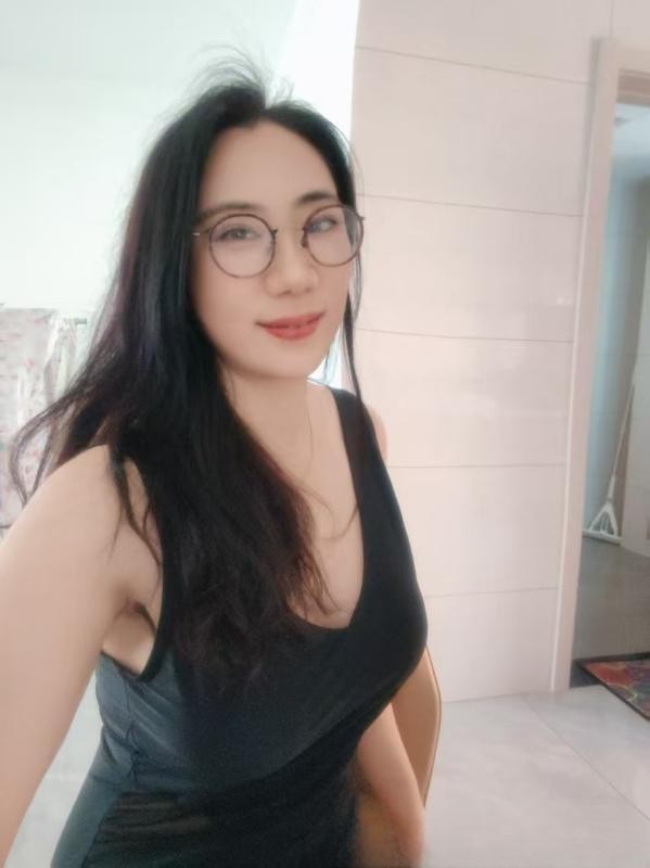 完美炮架子