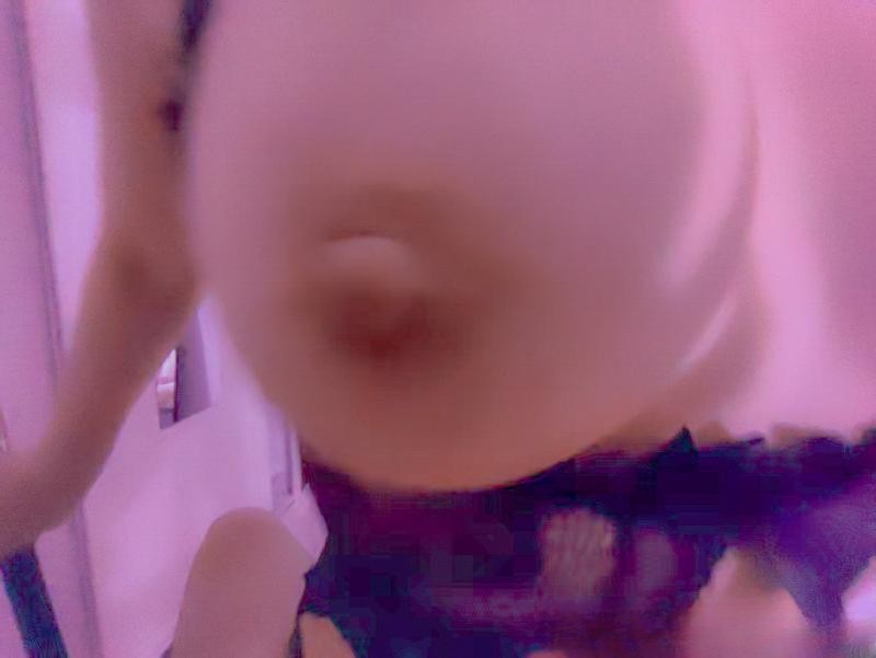 长腿水磨少妇