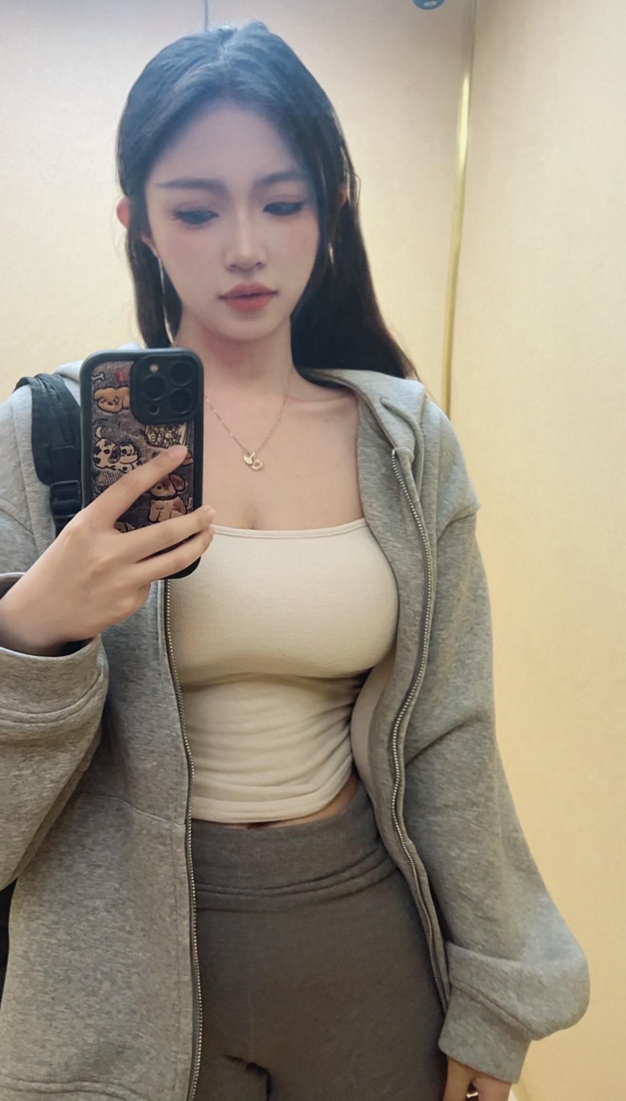 极品御姐丰臀奶大服务一流