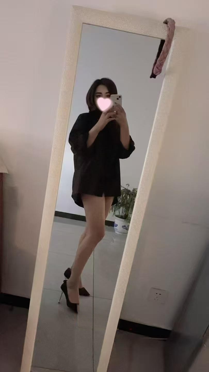 常州兼职妹妹