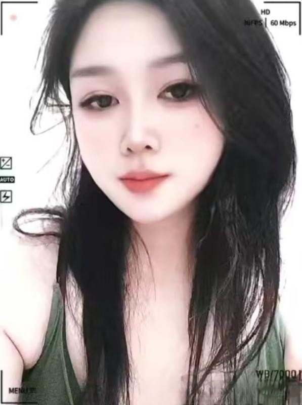 公益西桥高个小活