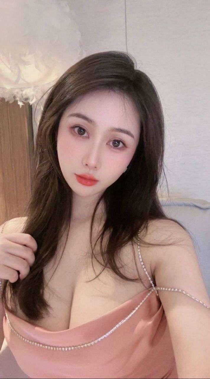极品尤物居家少妇短期兼职