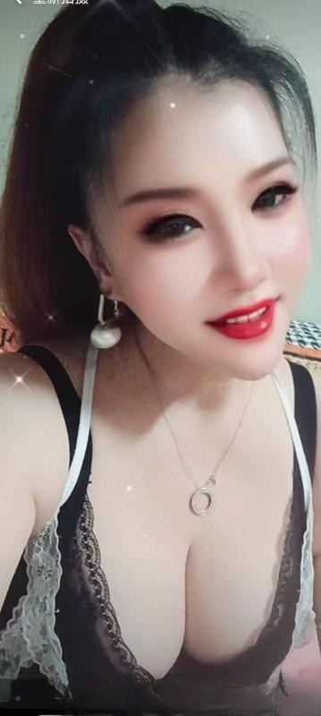 瑶海果果