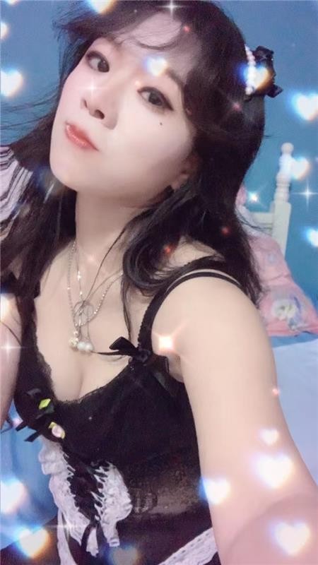 浦东温柔可爱叫声诱人嫩妹