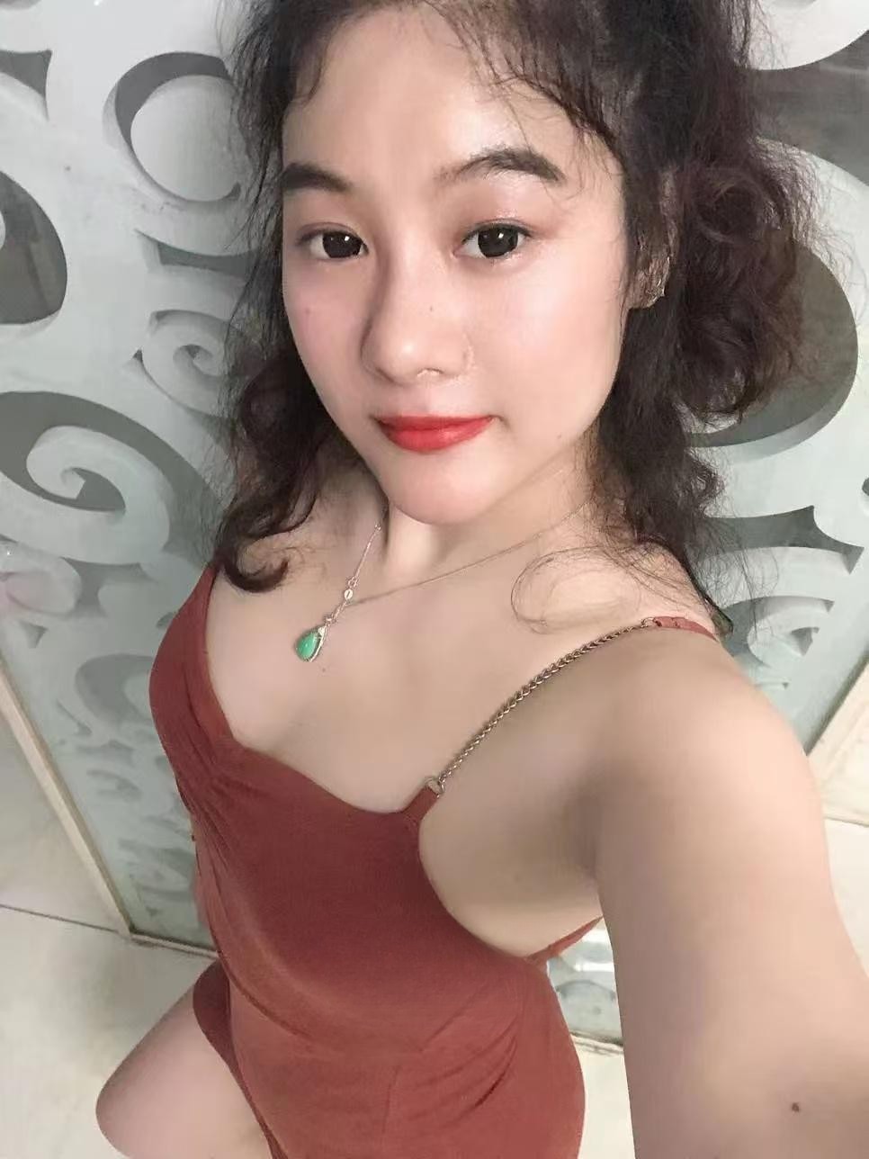 哈尔滨成熟少妇玲玲姐