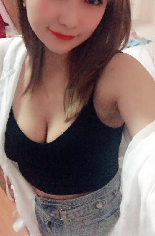 白云悠悠老师
