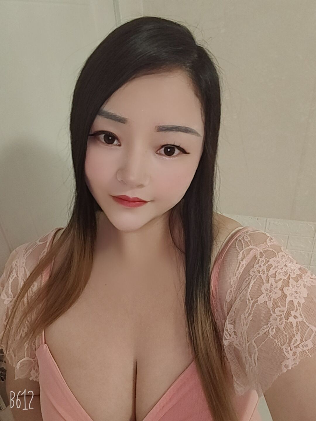 昌平服务系销魂少妇