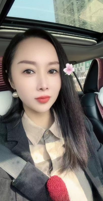武清很有味道的少妇