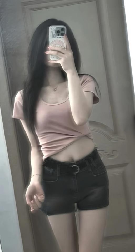 徐州玉儿