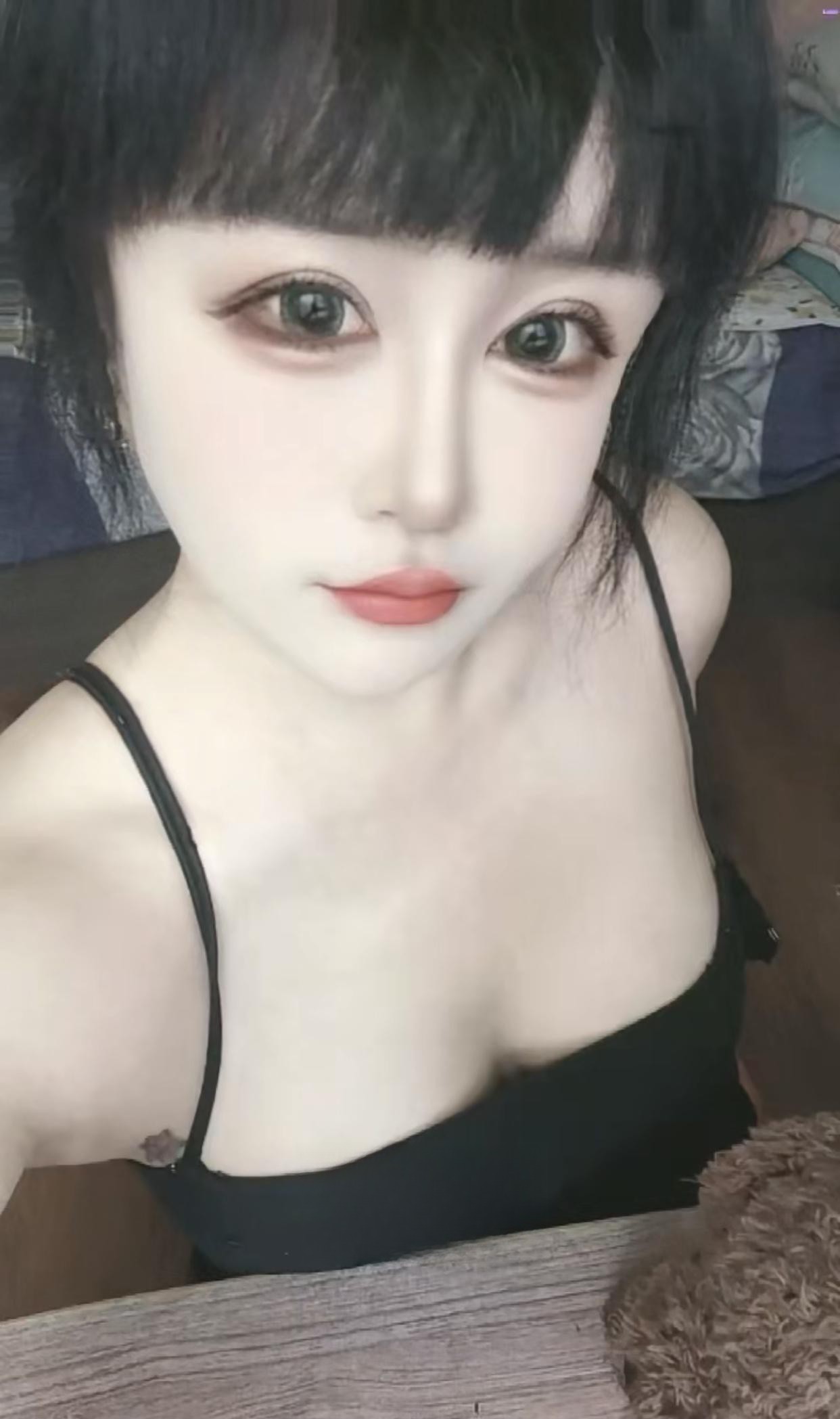 市北区骚娘们