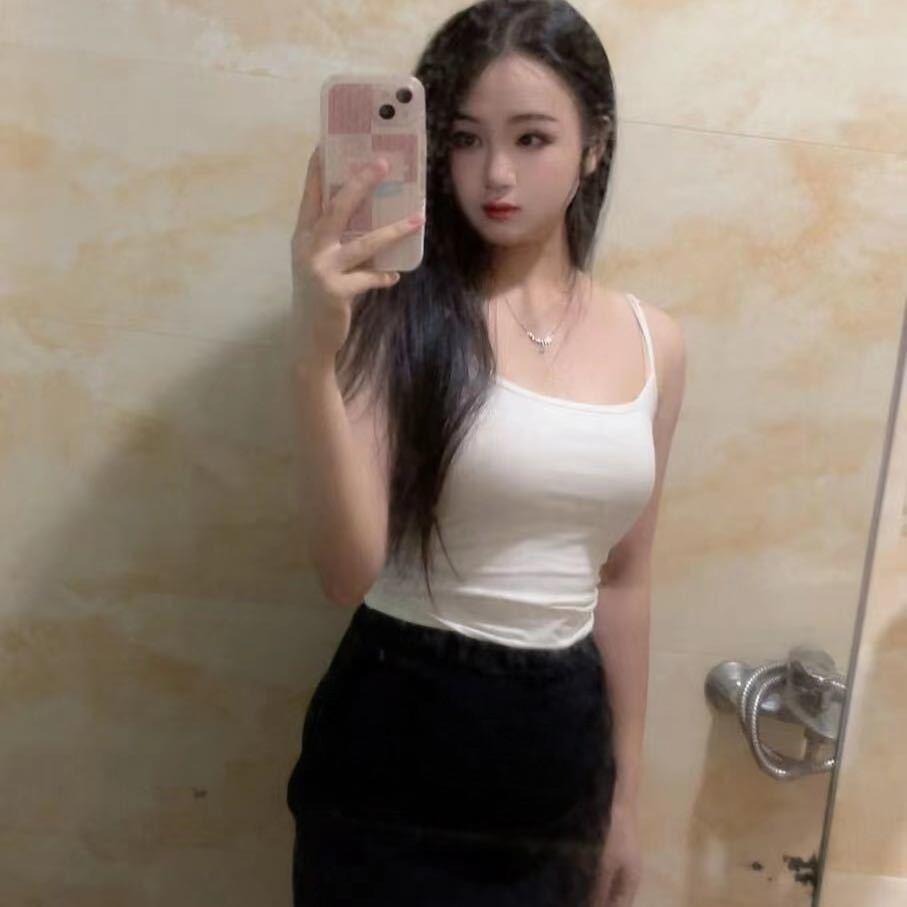 已验，可以一试