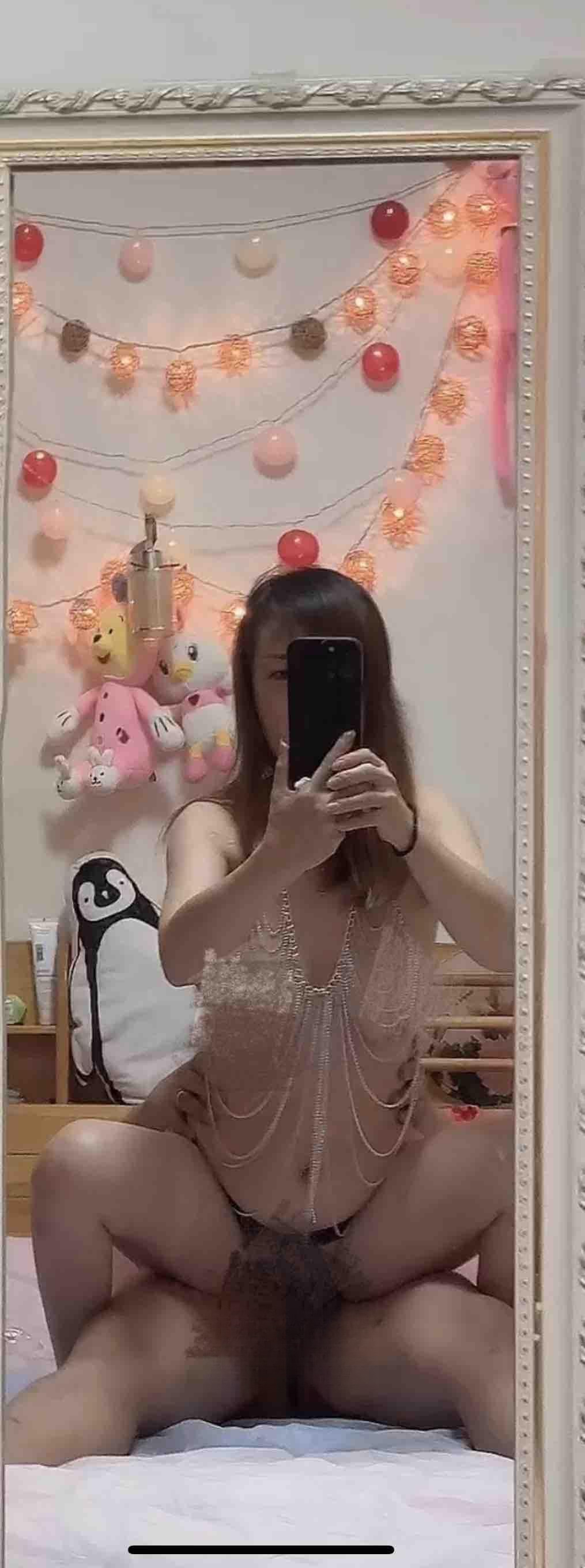 活好的骚妇