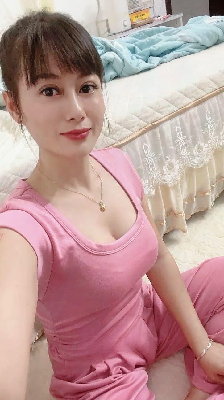 丰台区粉红豹榨汁泻火荡妇