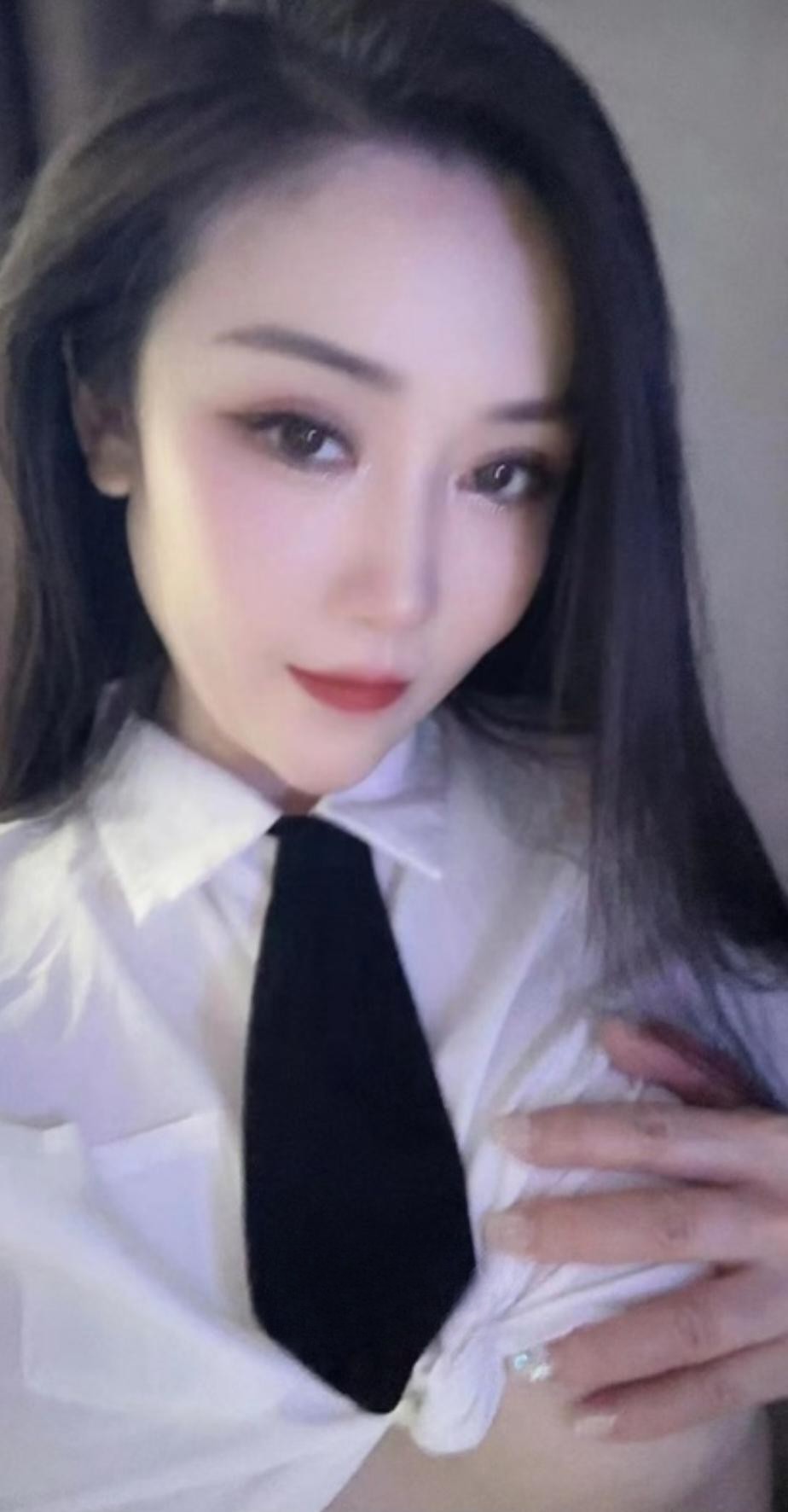 朝阳极品兼职少妇