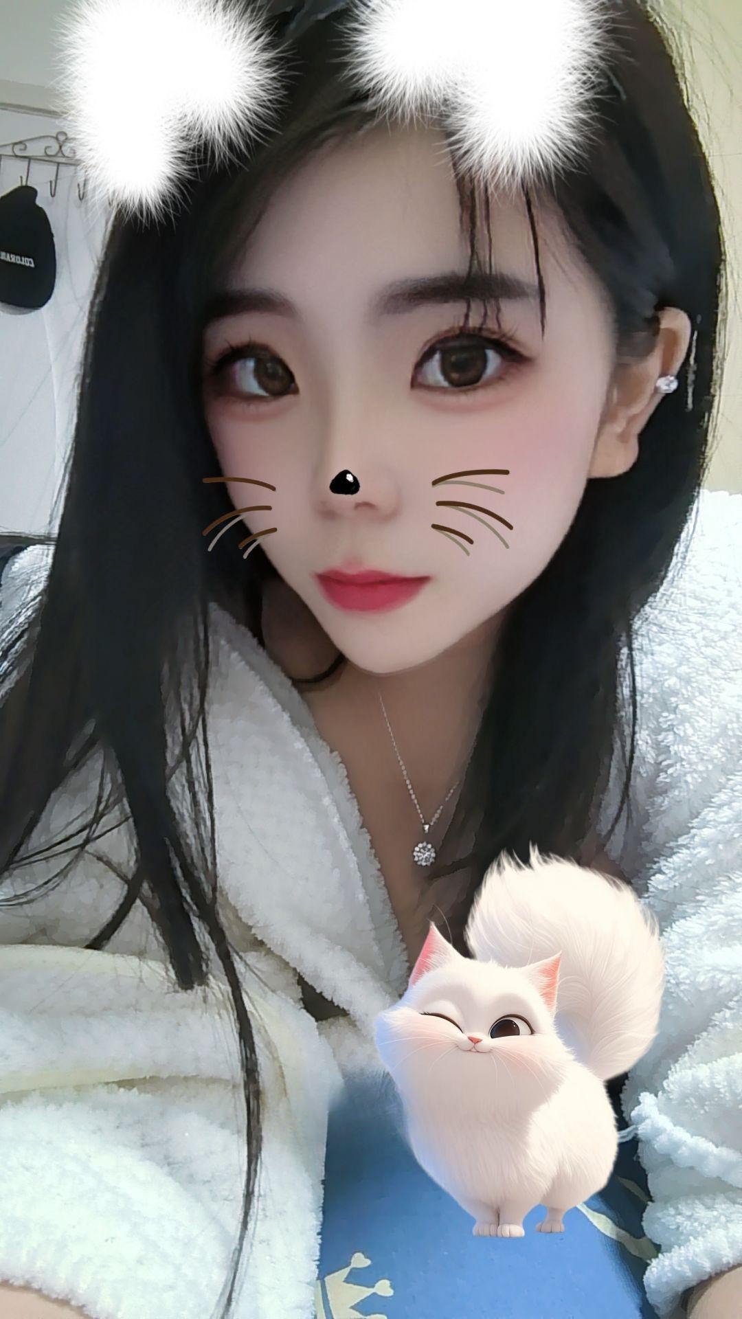建邺兼职小少妇