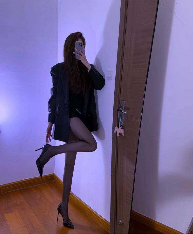 质量服务都赞又高又苗条