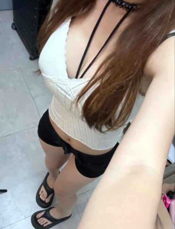 安阳乐乐姐姐