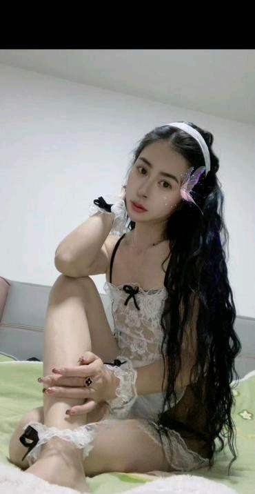 白嫩妩媚水润闷骚型工厂幺妹