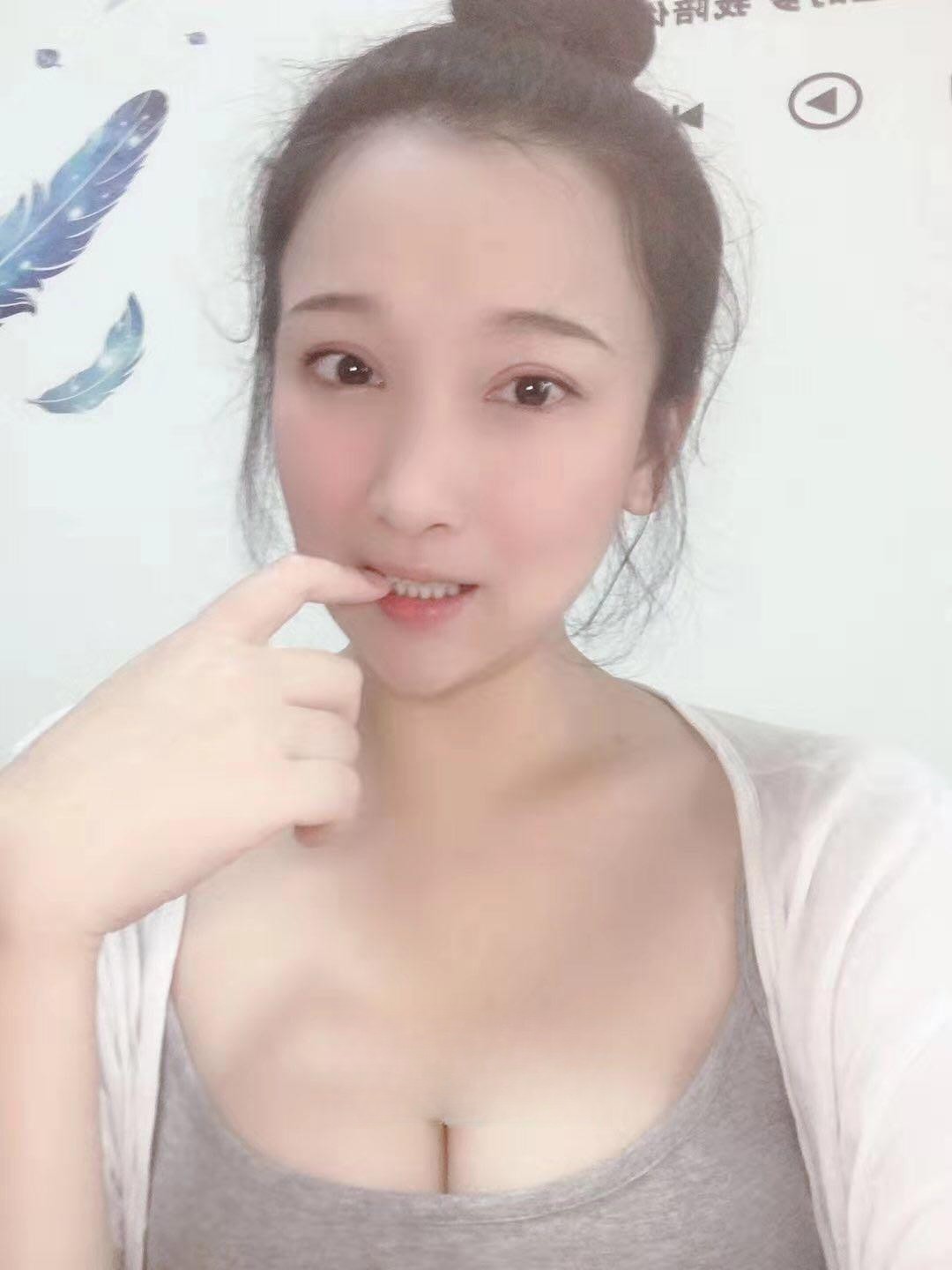 江宁个人中项SPA